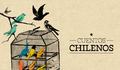 Cuentos chilenos