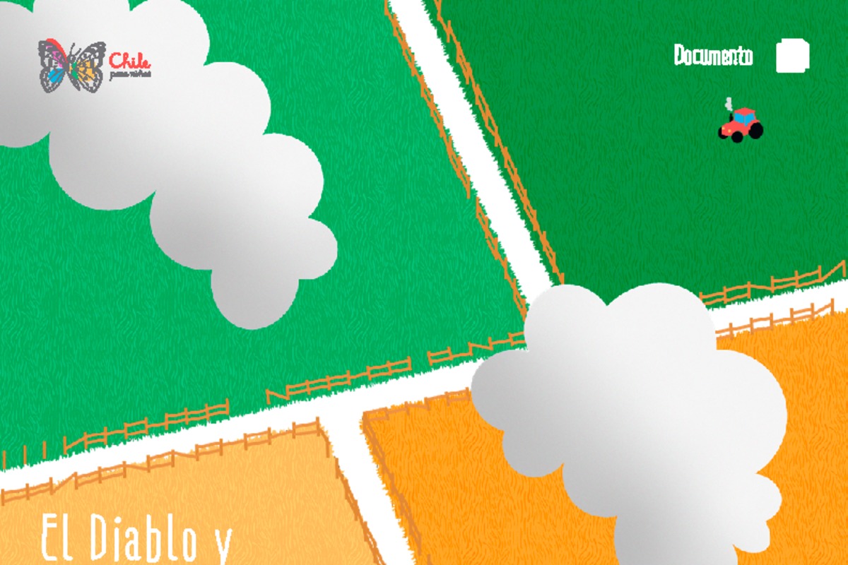 El árbol de la plata