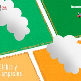 El árbol de la plata