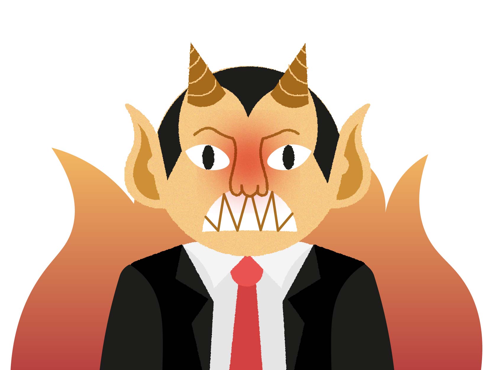 El árbol de la plata