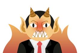 El árbol de la plata