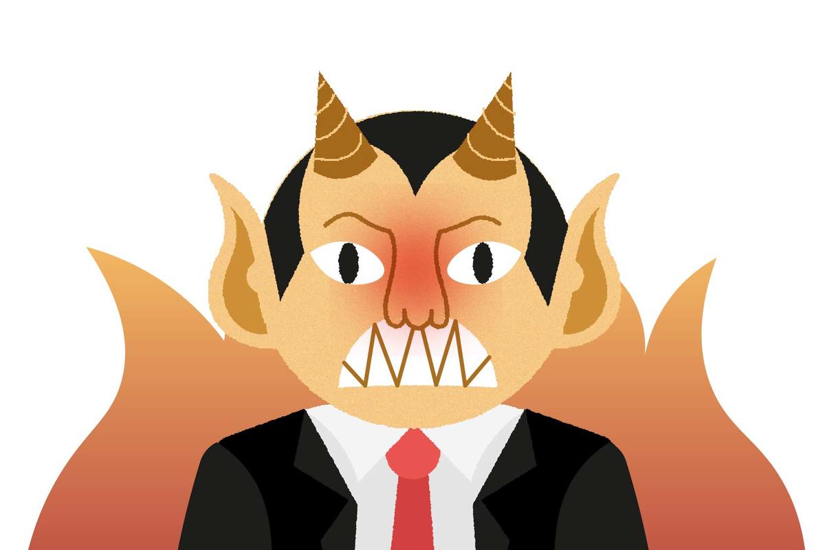 El árbol de la plata