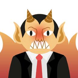 El árbol de la plata