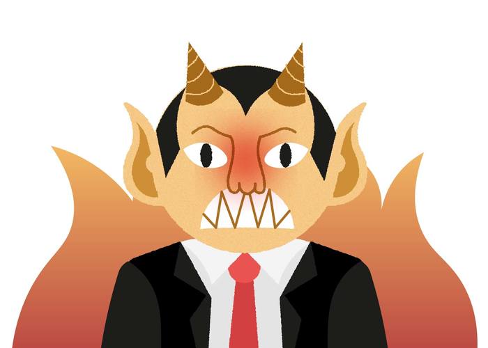 El árbol de la plata