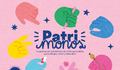 Patrimonos: cuaderno de actividades