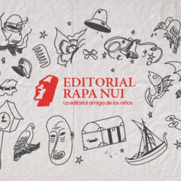 Rapa Nui