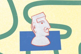 Historia de la editorial Rapa Nui