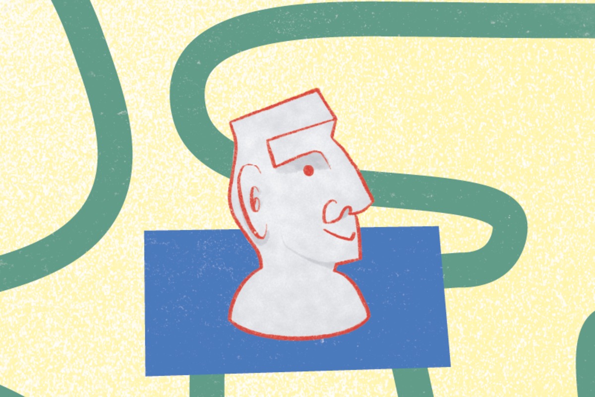 Historia de la editorial Rapa Nui