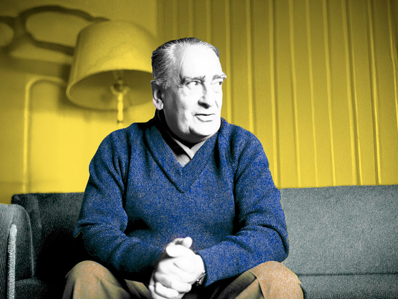 Las aventuras de Totora en la voz de Hernán del Solar Las aventuras de Totora en la voz de Hernán del Solar