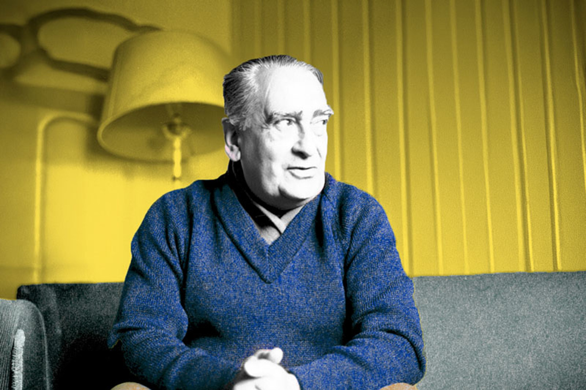 Las aventuras de Totora en la voz de Hernán del Solar