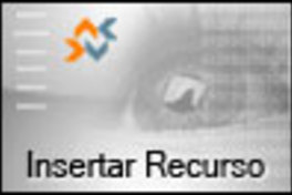 Las aventuras de Totora en la voz de Hernán del Solar