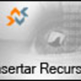 Las aventuras de Totora en la voz de Hernán del Solar