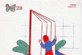 Crea tu fanzine de Mac, el microbio desconocido