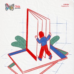 Crea tu fanzine de Mac, el microbio desconocido