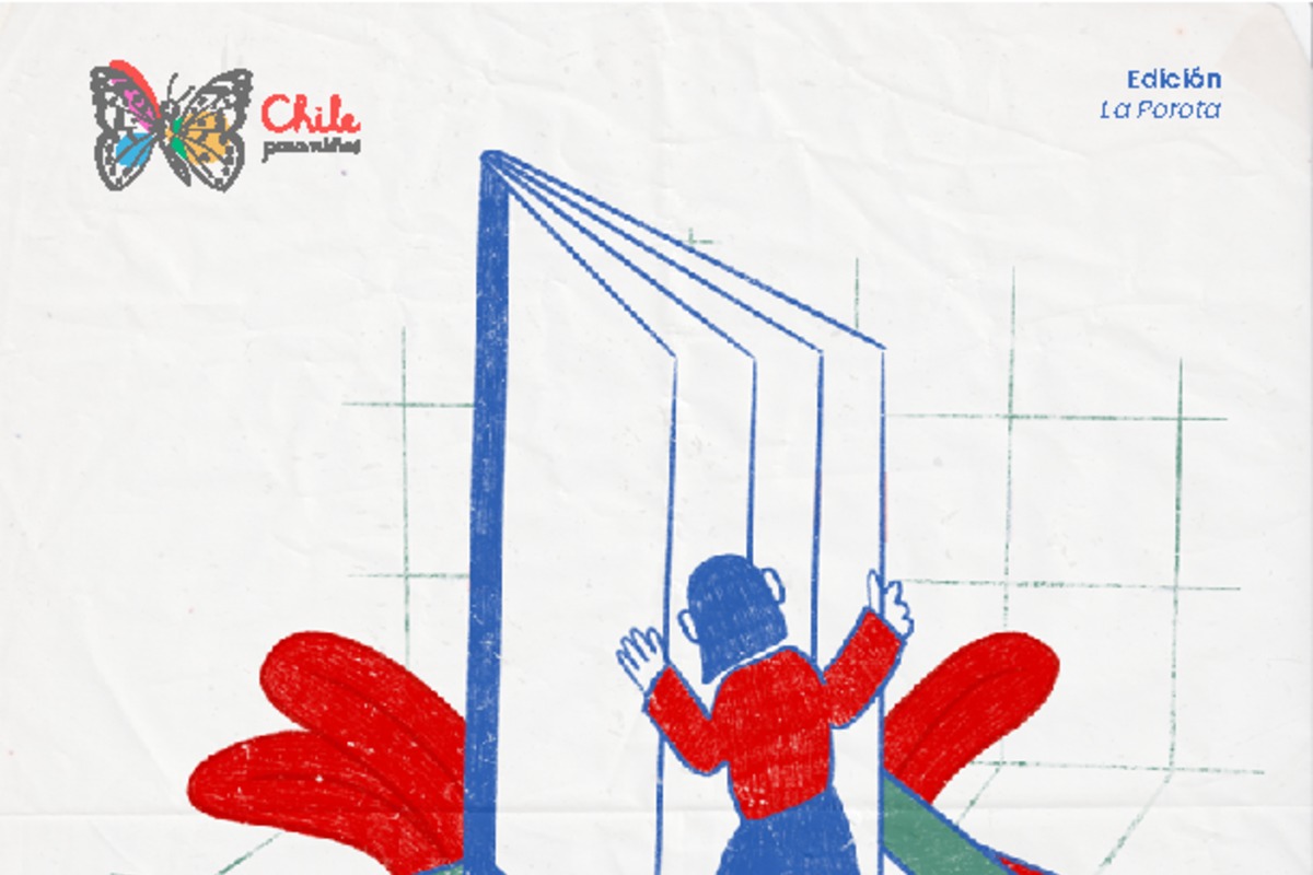 Crea tu fanzine de Mac, el microbio desconocido