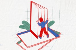 Crea tu fanzine de Mac, el microbio desconocido