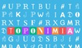 Toponimia