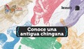 Conoce una antigua chingana (imprimir)
