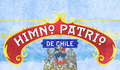 El primer himno de Chile