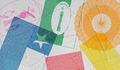 Conoce los símbolos de Chile y arma tu escudo